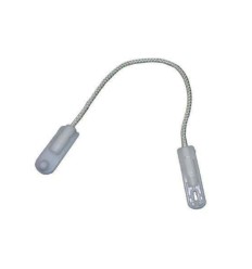 Cuerda bisagra lavavajillas LG