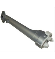 Brazo aspa lavavajillas LV310