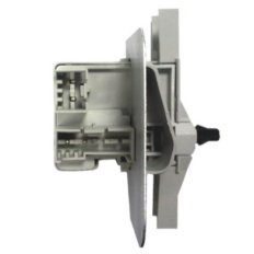 Interruptor lavavajillas Electrolux