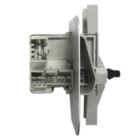 Interruptor lavavajillas Electrolux