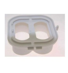 Soporte brazo aspersor Lvv Edesa 2VE-451P