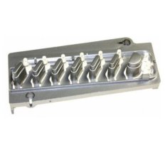 Teclas lavavajillas Fagor VF07SX