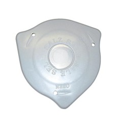 Tapon deposito sales Lvv Fagor 1LJE0210