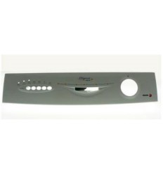 Frontal de mandos Fagor VF56E *obsoleto*