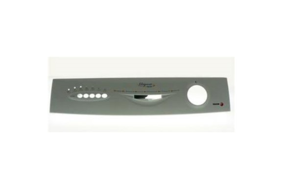 Frontal de mandos Fagor VF56E *obsoleto*