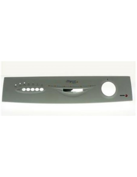 Frontal de mandos Fagor VF56E *obsoleto*