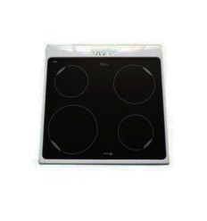 Cristal cocina Fagor 3c F4V ** ojo serial 0301