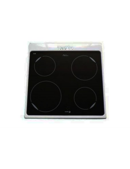Cristal cocina Fagor 3c F4V ** ojo serial 0301