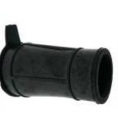 Manguito resistencia lavavajillas Edesa roman V021