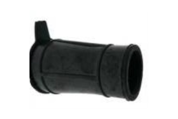 Manguito resistencia lavavajillas Edesa roman V021