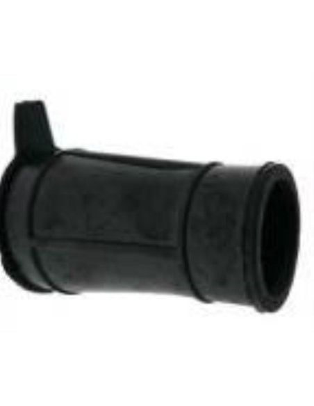 Manguito resistencia lavavajillas Edesa roman V021