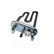 Resistencia lavadora Fagor F1710