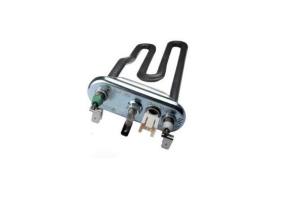 Resistencia lavadora Fagor F1710
