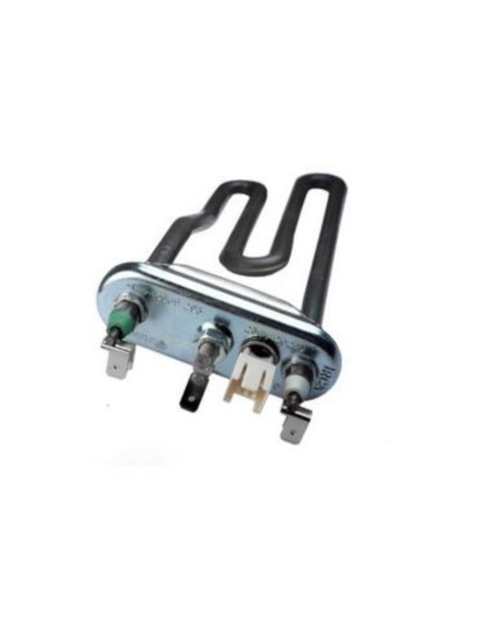Resistencia lavadora Fagor F1710