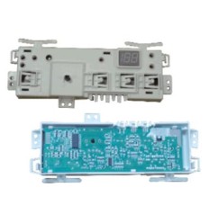 Modulo electronico control Lvv Fagor 1LF013E ***