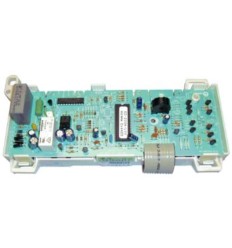 Modulo electronico mandos Fagor 2LF013SX 1LE031S