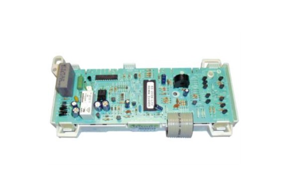 Modulo electronico mandos Fagor 2LF013SX 1LE031S