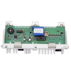 Modulo electronico Lvv Fagor L063IT
