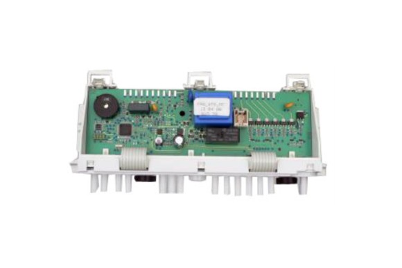 Modulo electronico Lvv Fagor L063IT