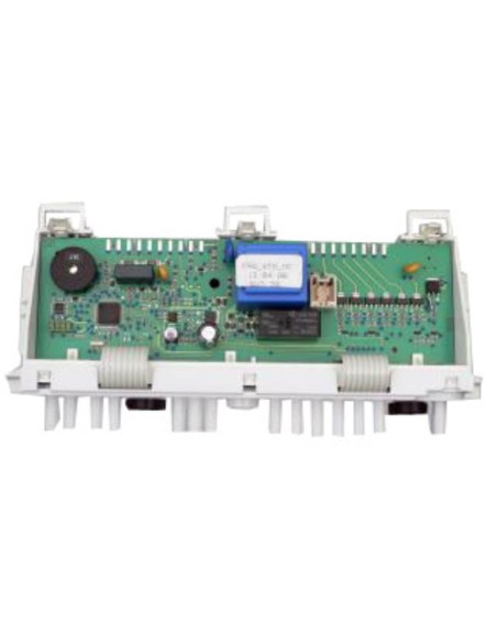 Modulo electronico Lvv Fagor L063IT