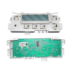 Modulo electronico frontal Fagor 1LF019SX