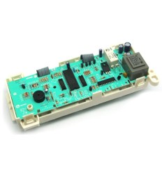 Modulo electronico Fagor 1VF04SX