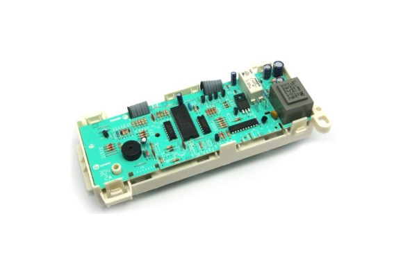 Modulo electronico Fagor 1VF04SX