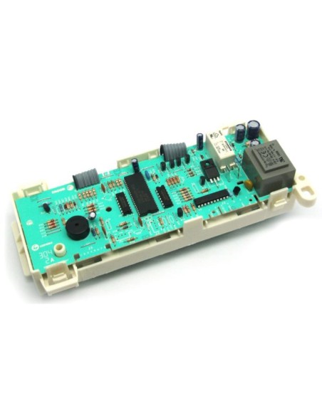Modulo electronico Fagor 1VF04SX