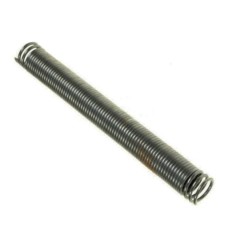 Muelle bisagra lavavajillas VF6A000H6