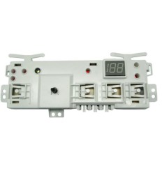 Modulo de mandos Lvv Fagor 2LF013SX