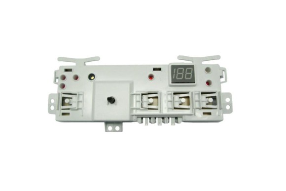 Modulo de mandos Lvv Fagor 2LF013SX
