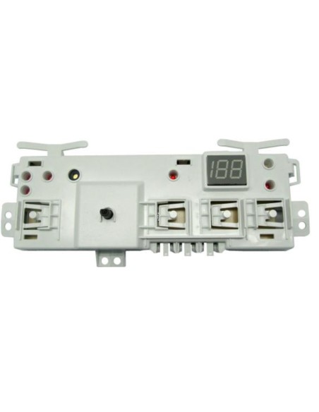 Modulo de mandos Lvv Fagor 2LF013SX