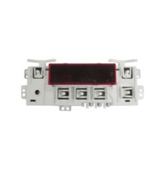 Modulo electronico Fagor 1LF015I