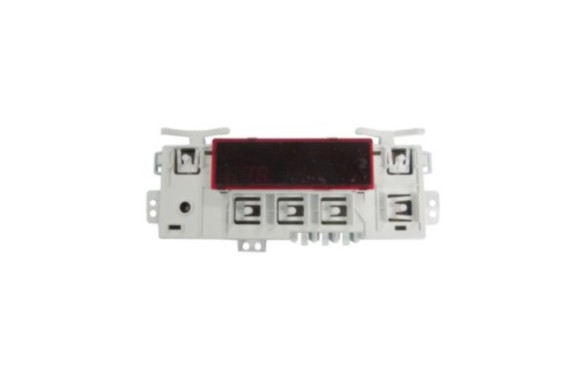 Modulo electronico Fagor 1LF015I