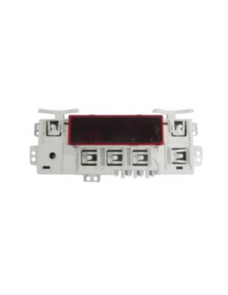 Modulo electronico Fagor 1LF015I