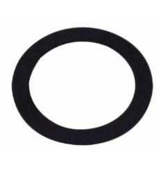 Junta turbina Edesa roman V021 33x45x0.8 mm
