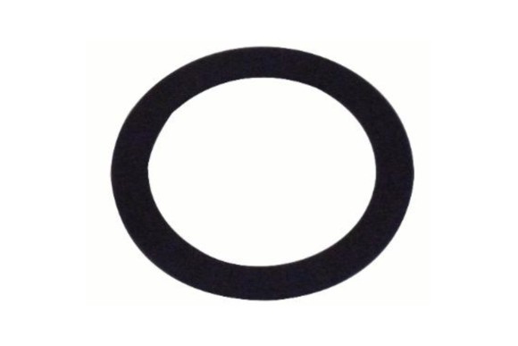 Junta turbina Edesa roman V021 33x45x0.8 mm