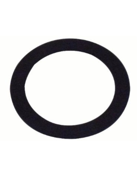 Junta turbina Edesa roman V021 33x45x0.8 mm