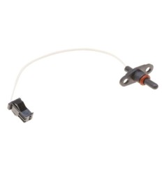 Sonda temperatura Samsung DWFN320t