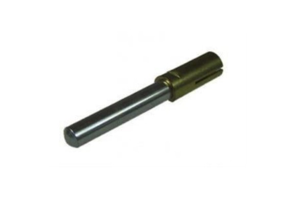 Cardan prolongador mando Fagor  macho-hembra