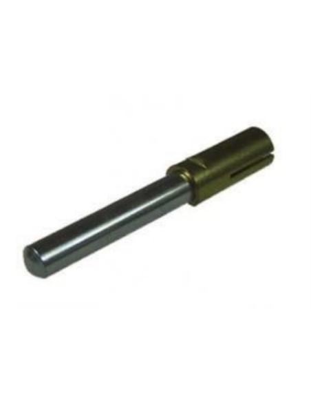 Cardan prolongador mando Fagor  macho-hembra