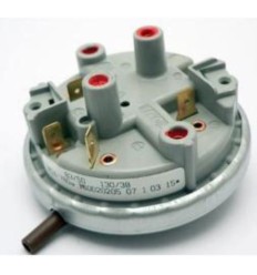 Presostato lavavajillas Edesa LVP45 *obsoleto*