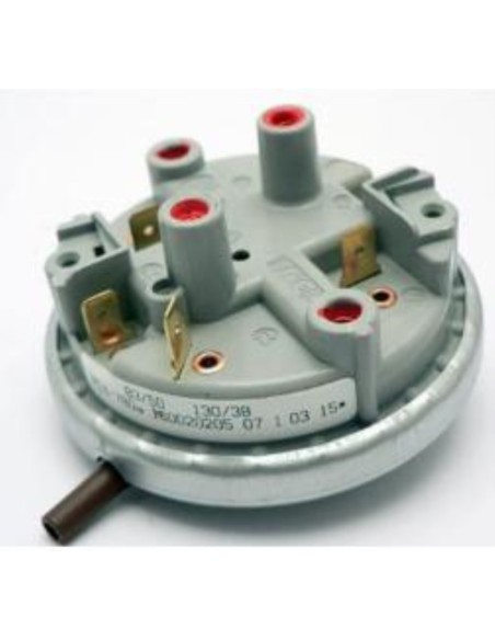 Presostato lavavajillas Edesa LVP45 *obsoleto*