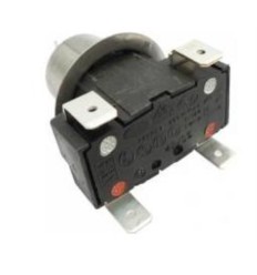 Termostato resistencia lavavajillas Edesa LVP45