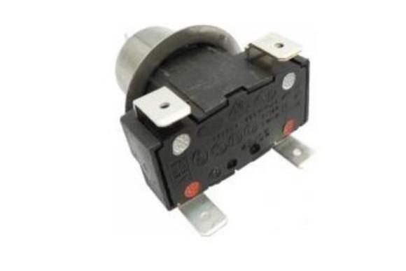 Termostato resistencia lavavajillas Edesa LVP45