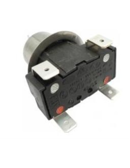Termostato resistencia lavavajillas Edesa LVP45