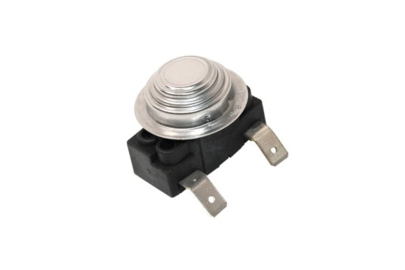 Termostato fijo 80º Aspes AV287EB