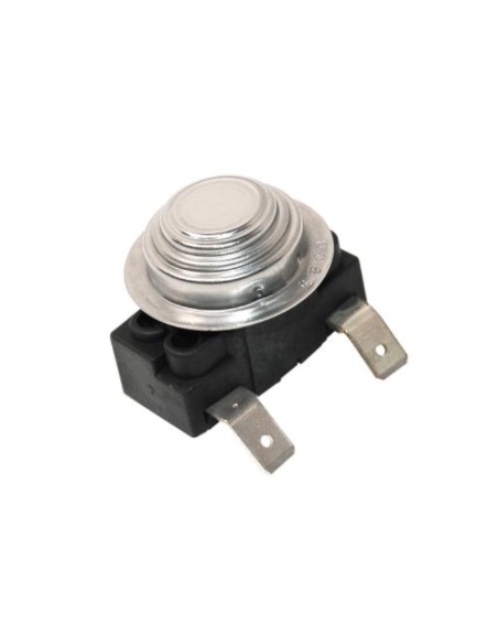 Termostato fijo 80º Aspes AV287EB