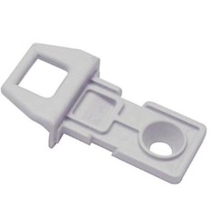 Pestillo lavavajillas LF013SX