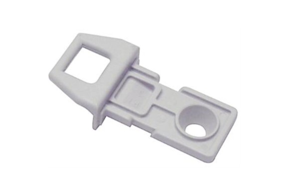 Pestillo lavavajillas LF013SX